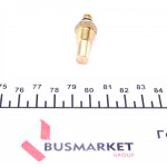 Датчик температури охолоджуючої рідини Opel Astra F 91 