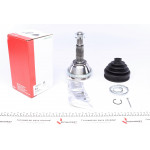 ШРКШ (зовнішній) Ford Transit 2.0/2.3/2.4Di 00-06 (28/26z) (+ABS 48) FWD 