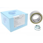 Підшипник маточини (передньої) Honda Accord VI/CR-V II 1.4-2.2i 98-06 (45x84x40) 