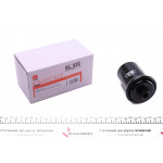 Фільтр паливний Toyota Land Cruiser 3.4 96-02/Hyundai Sonata 2.0-2.7 96-04 