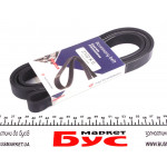 Ремінь генератора MB Vito OM601/VW LT 2.5TDI (6PK2102) 