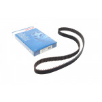 Ремінь ГРМ Kia Besta/Mazda B-Serie 2.2D 85-04 (25x164z) 