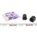 Втулка стабілізатора (переднього) Ford Connect 02- (високий дах) 