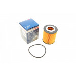 Фільтр оливи MINI Cooper 01-08 