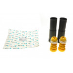 Пильник + відбійник амортизатора (заднього) VW Passat/Golf VII 12- (к-кт 2 шт.) 