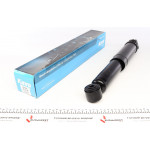 Амортизатор (задній) Renault Master 2.3dci 10- (FWD) 