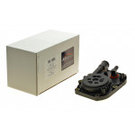 Клапан вентиляції картера BMW 5 (E34)/7 (E32/E38)/8 (E31) 3.0/4.0/4.4 85-01 