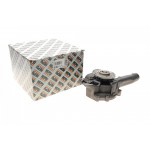 Помпа води MB Atego/Axor OM900-926 04- 