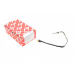 Датчик температури ВГ (перед турбіною) MB C-class (W204)/E-class (W212/S212)/M-class (W164) 3.0D 09- (OM642) 