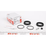 Ремкомплект супорта (переднього) MB Sprinter 901-905 (d=44mm) 