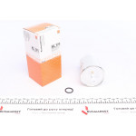 Фільтр паливний Ford Maverick/Opel Campo/Isuzu Trooper 87-98 