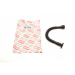 Патрубок вентиляції картера VW Golf V/Passat 2.0 GTI/FSI 04-10 