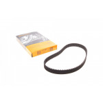 Ремінь ПНВТ Audi 100/A6 2.5TDI 90-97 (80x21) 