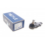 Опора кульова (передня) Hyundai I30/Santa FÉ III/Kia Ceed 11- 