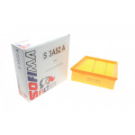 Фільтр повітряний Ford Transit 1.5 TDCi 13-/Ecosport/Fiesta 1.0EcoBoost 13- 