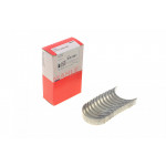 Вкладиші шатунні Opel Omega/Vectra 2.5 V6 93-00 (+0.25) 