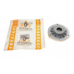 Подушка амортизатора (переднього) BMW 5 (F10)/6 (F06) 09-18 