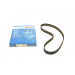 Ремінь ГРМ Dacia Logan/Sandero/Renault Kangoo/Clio/Twingo 1.2 01- (23.4x95z) 