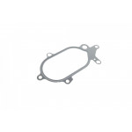 Прокладка насосу вакуумного Audi A4/A6/Q5 2.0 TDI 15- 