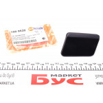 Кришка форсунки омивача фари MB Sprinter 906 06- (L) 