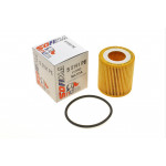 Фільтр масляний Ford Ranger 2.2/3.2TDCi 11- 