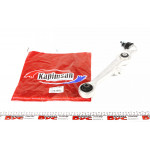 Важіль підвіски (передній/знизу) VW Passat 00-05 