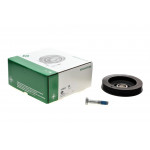 Шків колінвалу Citroen Berlingo/Fiat Scudo/Peugeot Expert/Partner 1.9D/2.0HDi (6PK) (з болтом) 