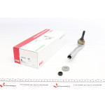 Наконечник тяги рульової (R) BMW 5 (E39), 09/95 - 07/03 