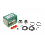 Ремкомплект супорта (заднього) MB C-class/Opel Vectra 95-11 (d=36mm) (Ate) (+2 поршня) 