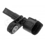 Датчик ABS (передній/задній) VW T5 03- (R) 