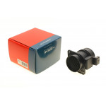 Витратомір повітря Renault Trafic/Opel Vivaro 1.9dCi 01- 