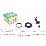 Ремкомплект супорта (заднього) Toyota Avalon 95-04 (d=36mm) (Усі типи) 