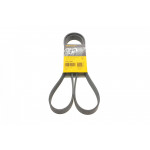 Ремінь генератора Toyota Camry 3.5 V6 11-17/ Lexus GS/ IS/ ES 2.5-3.5 05- 