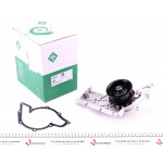 Помпа води Audi A4/A6/A8 3.0i 00-06 