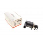 Клапан управління турбіни Audi A6 2.5 TDI 94-05 