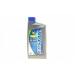 Олива 5W30 Ecstar C2 (1L) (ACEA C2) 