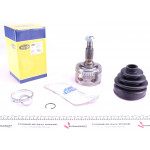 ШРКШ (зовнішній) MB Vito (W638) 2.2CDI 99-03 (27/36) 