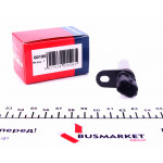 Датчик положення колінвалу Opel Combo 1.6 01- 