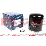 Фільтр вологовідділювача MB/Iveco 