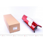 Ліхтар задній Citroen Jumper/Fiat Ducato/Peugeot Boxer 14- (R) 