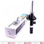 Амортизатор (передній) Ford Connect 02-13 (висока база) (R) 