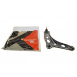 Важіль підвіски (передній) (R) Opel Vivaro B/Renault Trafic III 14- 