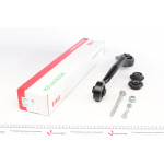 Важіль підвіски (передній/знизу) (L) Audi A6 1.8-4.2 90-97 