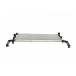 Радіатор охолодження Renault Laguna/Latitude 1.5/2.0D 07- 