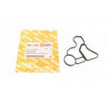 Прокладка корпусу фільтра масляного BMW X5/X6 3.0-4.0i 06- 