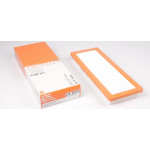 Фільтр повітряний Citroen C4/Peugeot 208 1.6THP/GTI 06- 