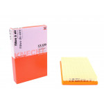 Фільтр повітряний Opel Vectra A/B 1.6-2.0 88-03 