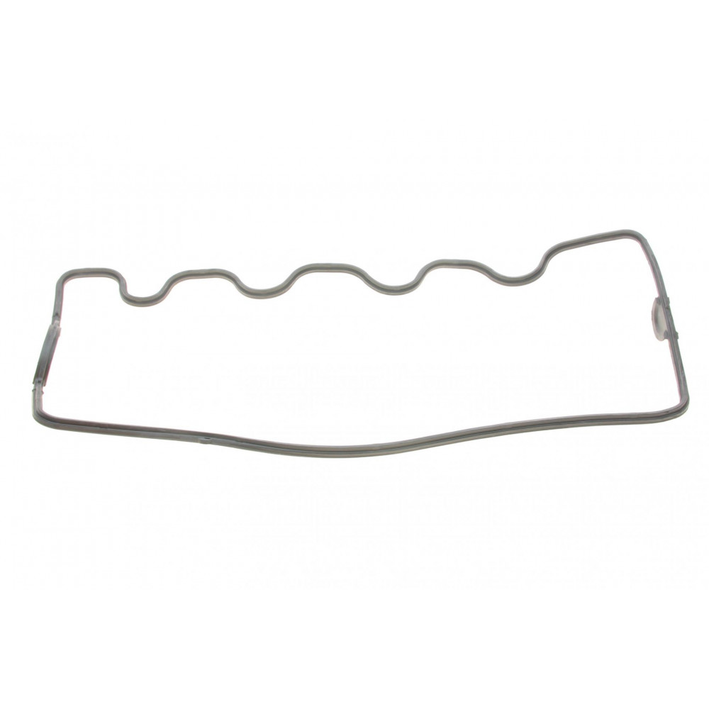 Прокладка кришки клапанів MB (W123/W124)/T1/T2 2.0-2.3 68-, M102