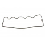 Прокладка кришки клапанів MB (W123/W124)/T1/T2 2.0-2.3 68-, M102 