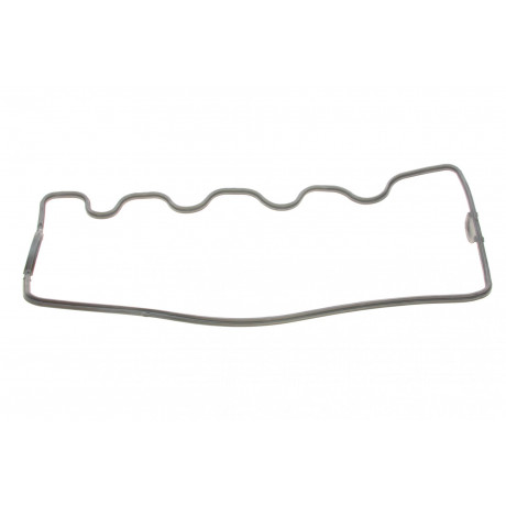 Прокладка кришки клапанів MB (W123/W124)/T1/T2 2.0-2.3 68-, M102